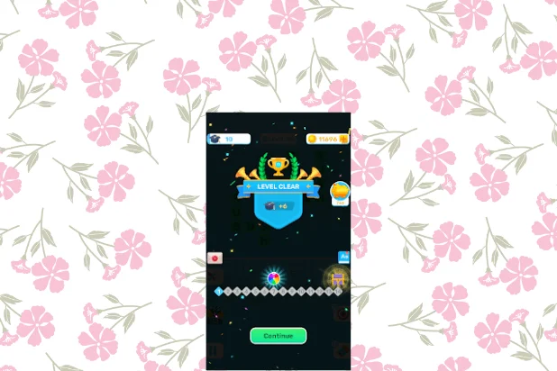 Crossword Play 3
