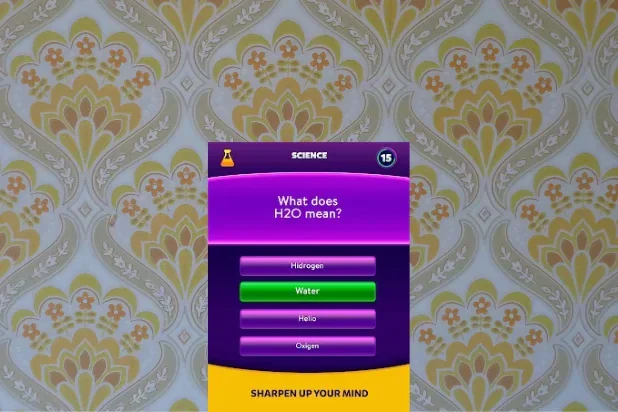 Deluxe 3
