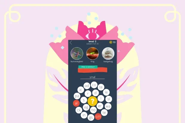 3 Circles 3
