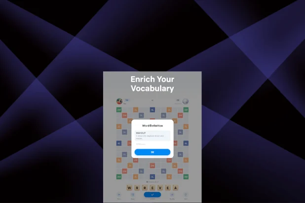 Easy Words 3