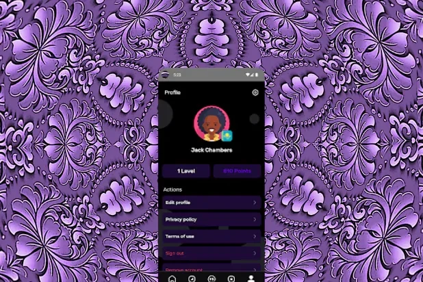 Quizly 3