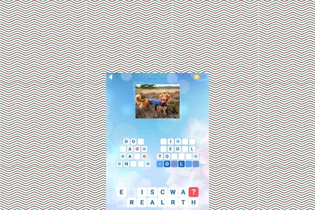 Sunny Words 3