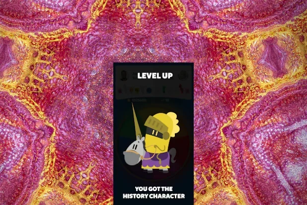 Trivia Crack 3