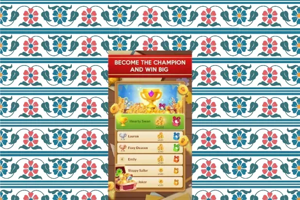 Word Card 3