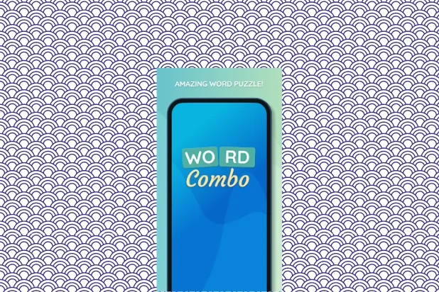 Word Combo 3