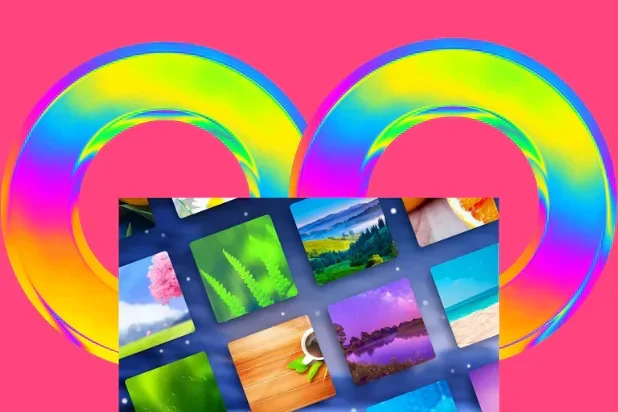 Word Swipe Pic 3