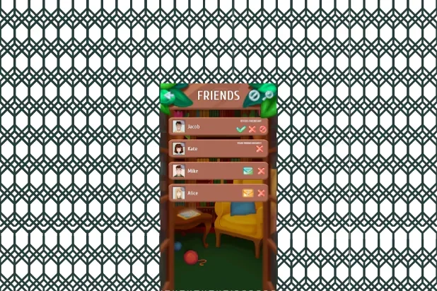 Wordboom 3