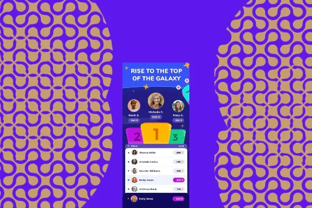Words Up 3