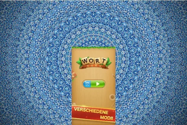 Wort Guru 3